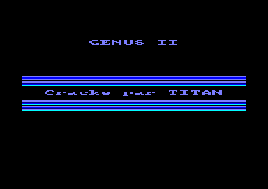 Trivial Pursuit Genus (faceA)_Titan.rar